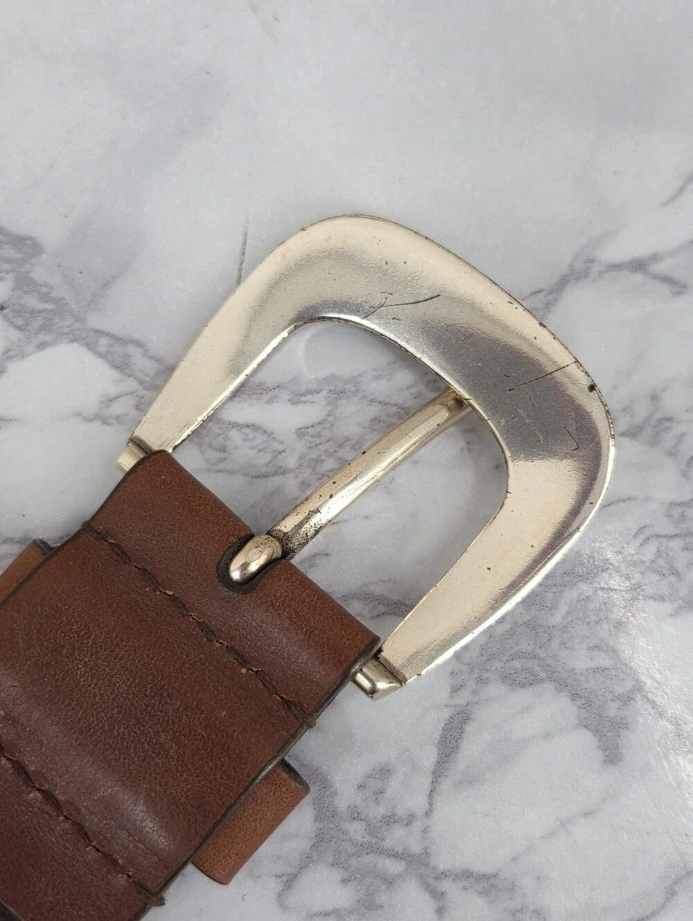 Michael Kors detailed measurements